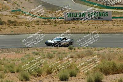 media/May-31-2025-CalClub SCCA (Sat) [[2c1a04e1ee]]/Qualifying/Group 4/Turn 4/